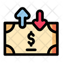 پیش‌نمایش فایل inflation-3155180 از پک کسب و کار