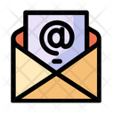 پیش‌نمایش فایل marketing-email-3155178 از پک کسب و کار