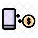 پیش‌نمایش فایل online-money-transfer-3155169 از پک کسب و کار