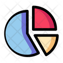 پیش‌نمایش فایل pie-chart-3155177 از پک کسب و کار