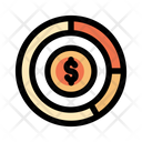 پیش‌نمایش فایل pie-chart-3155189 از پک کسب و کار
