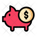 پیش‌نمایش فایل piggy-bank-3155176 از پک کسب و کار