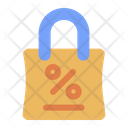 پیش‌نمایش فایل cart-bag-3233945 از پک دوشنبه سایبری