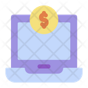 پیش‌نمایش فایل cyber-monday-3233955 از پک دوشنبه سایبری