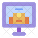 پیش‌نمایش فایل package-shipping-3233964 از پک دوشنبه سایبری