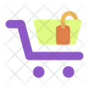 پیش‌نمایش فایل shopping-cart-3233948 از پک دوشنبه سایبری
