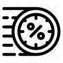 پیش‌نمایش فایل deadline-3233940 از پک دوشنبه سایبری