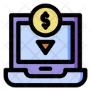 پیش‌نمایش فایل cyber-monday-3233905 از پک دوشنبه سایبری