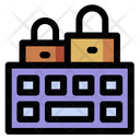 پیش‌نمایش فایل keyboard-3233906 از پک دوشنبه سایبری
