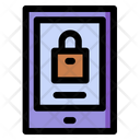 پیش‌نمایش فایل mobile-cart-3233897 از پک دوشنبه سایبری