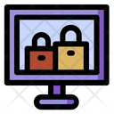 پیش‌نمایش فایل online-shopping-3233896 از پک دوشنبه سایبری