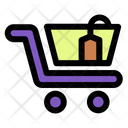 پیش‌نمایش فایل shopping-cart-3233898 از پک دوشنبه سایبری