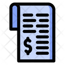 پیش‌نمایش فایل transaction-3233916 از پک دوشنبه سایبری