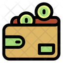 پیش‌نمایش فایل wallet-3233917 از پک دوشنبه سایبری