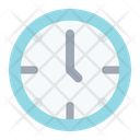 پیش‌نمایش فایل clock-3592934 از پک رمضان