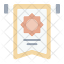 پیش‌نمایش فایل flag-3592940 از پک رمضان