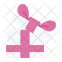 پیش‌نمایش فایل gift-3592941 از پک رمضان