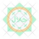 پیش‌نمایش فایل halal-3592944 از پک رمضان