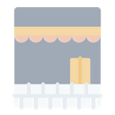پیش‌نمایش فایل kabah-3592947 از پک رمضان