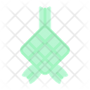 پیش‌نمایش فایل ketupat-3592949 از پک رمضان