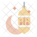 پیش‌نمایش فایل lantern-3592951 از پک رمضان