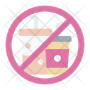 پیش‌نمایش فایل no-drink-3592958 از پک رمضان