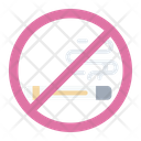 پیش‌نمایش فایل no-smoking-3592960 از پک رمضان