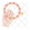 پیش‌نمایش فایل prayer-3592963 از پک رمضان