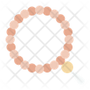 پیش‌نمایش فایل prayer-beads-3592964 از پک رمضان