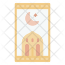 پیش‌نمایش فایل prayer-mat-3592965 از پک رمضان
