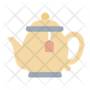 پیش‌نمایش فایل teapot-3592971 از پک رمضان
