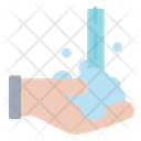 پیش‌نمایش فایل washing-hand-3592973 از پک رمضان