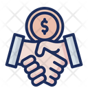 پیش‌نمایش فایل agreement-3708570 از پک املاک و مستغلات