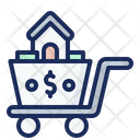 پیش‌نمایش فایل buy-property-3708565 از پک املاک و مستغلات
