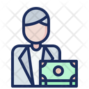 پیش‌نمایش فایل buyer-3708564 از پک املاک و مستغلات