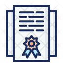 پیش‌نمایش فایل certificate-3708566 از پک املاک و مستغلات