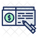 پیش‌نمایش فایل check-sign-3708568 از پک املاک و مستغلات