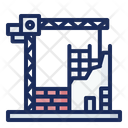 پیش‌نمایش فایل construction-3708562 از پک املاک و مستغلات