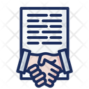 پیش‌نمایش فایل deal-3708569 از پک املاک و مستغلات
