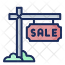 پیش‌نمایش فایل for-sale-3708578 از پک املاک و مستغلات