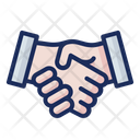 پیش‌نمایش فایل handshake-3708581 از پک املاک و مستغلات