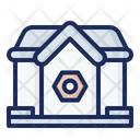 پیش‌نمایش فایل home-maintenance-3708597 از پک املاک و مستغلات
