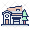 پیش‌نمایش فایل house-3708583 از پک املاک و مستغلات