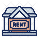 پیش‌نمایش فایل house-for-rent-3708574 از پک املاک و مستغلات