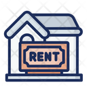 پیش‌نمایش فایل house-for-rent-3708575 از پک املاک و مستغلات