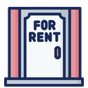 پیش‌نمایش فایل house-for-rent-3708577 از پک املاک و مستغلات