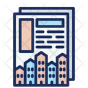 پیش‌نمایش فایل property-brochure-3708561 از پک املاک و مستغلات