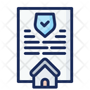 پیش‌نمایش فایل property-certificate-3708567 از پک املاک و مستغلات