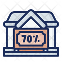 پیش‌نمایش فایل property-discount-3708573 از پک املاک و مستغلات