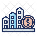 پیش‌نمایش فایل property-investment-3708589 از پک املاک و مستغلات